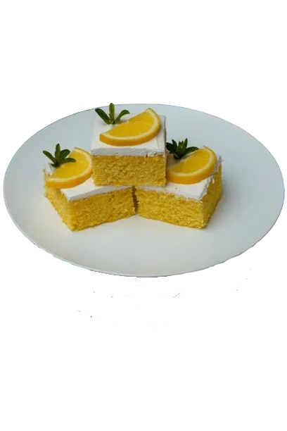 Mini tarte cu lamaie