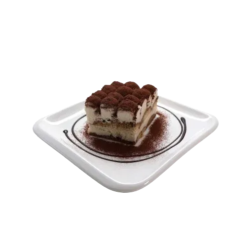 Tort Tiramisu