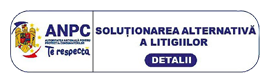 solutionarea-alternativa-a-litigiilor.png