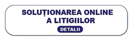 solutionarea-online-a-litigiilor.png